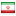 droidist.net server is located in Iran